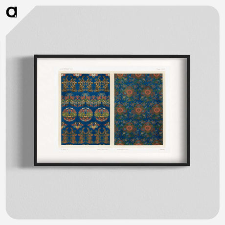 1-68_The-Ornamental-Arts-of-Japan_blk