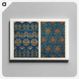 1-68_The-Ornamental-Arts-of-Japan_canvas