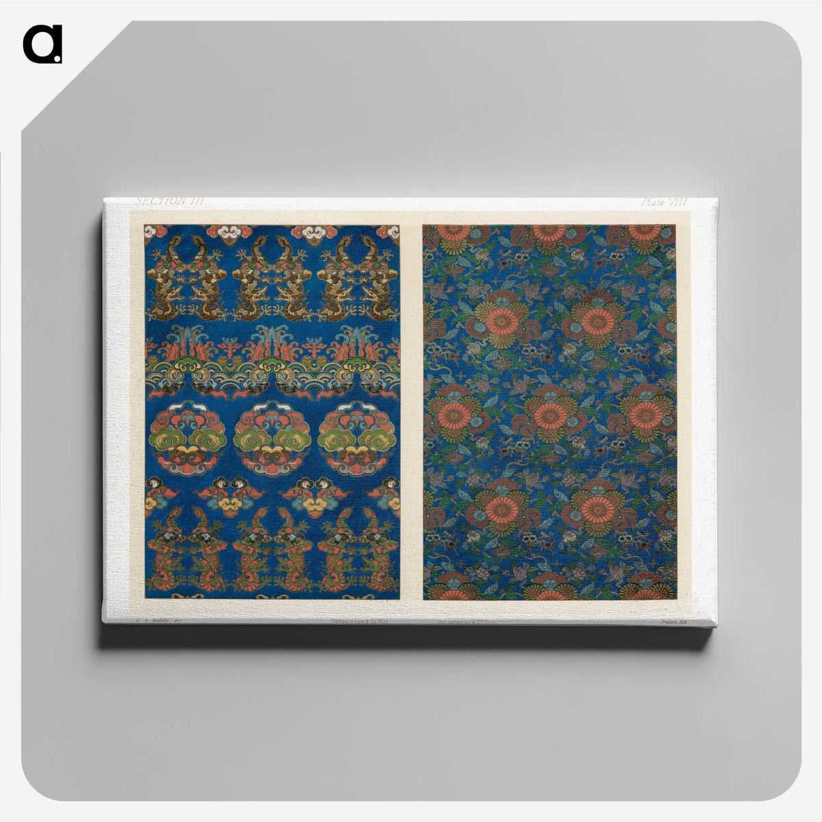 1-68_The-Ornamental-Arts-of-Japan_canvas