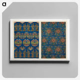 1-68_The-Ornamental-Arts-of-Japan_canvas