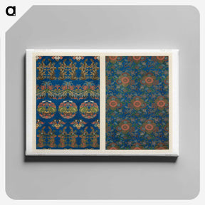 1-68_The-Ornamental-Arts-of-Japan_canvas