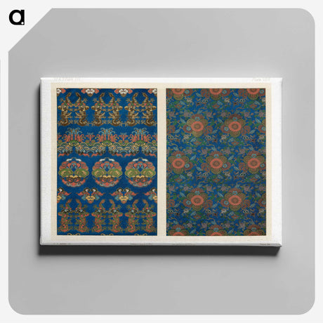 1-68_The-Ornamental-Arts-of-Japan_canvas