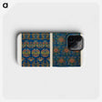 1-68_The-Ornamental-Arts-of-Japan_phone