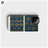 1-68_The-Ornamental-Arts-of-Japan_phone
