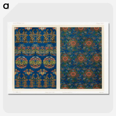 1-68_The-Ornamental-Arts-of-Japan_picture-crop