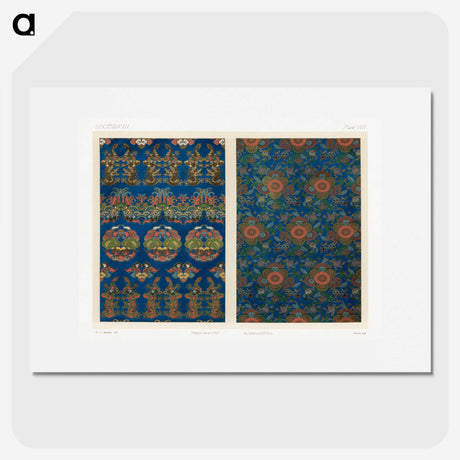 1-68_The-Ornamental-Arts-of-Japan_picture