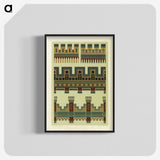 1-68_The-Practical-Decorator-and-Ornamentist_blk-crop