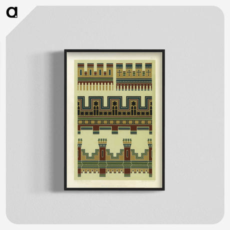 1-68_The-Practical-Decorator-and-Ornamentist_blk-crop