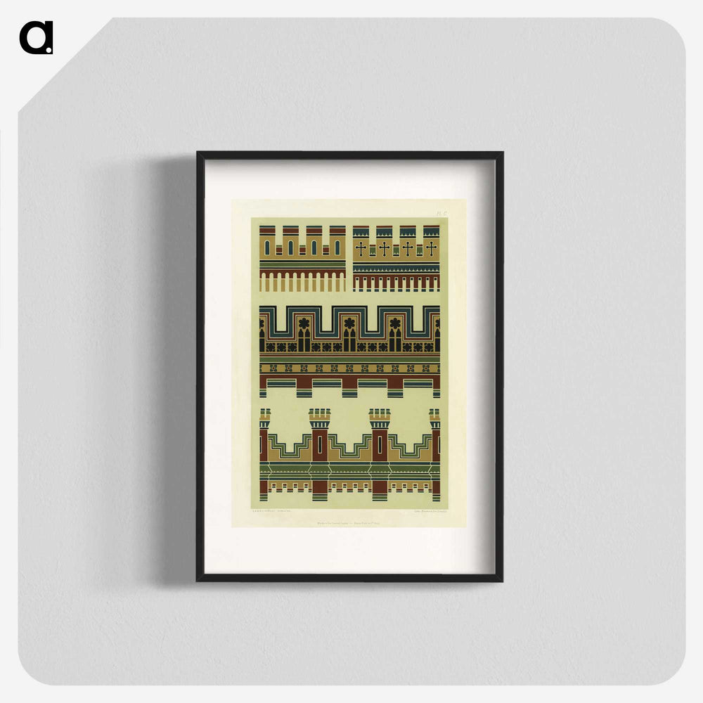 1-68_The-Practical-Decorator-and-Ornamentist_blk