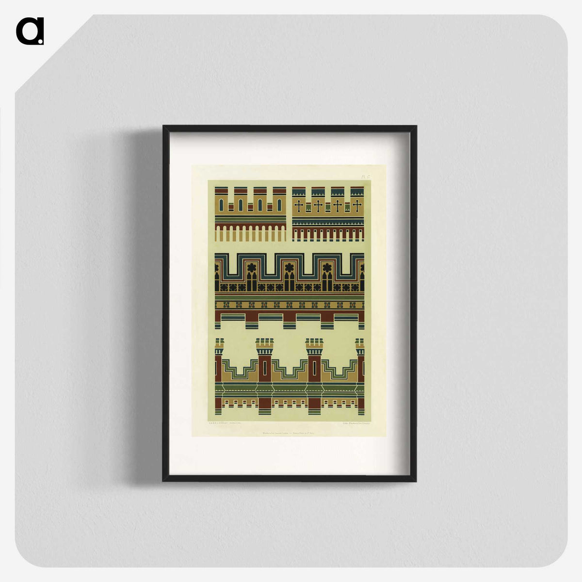 1-68_The-Practical-Decorator-and-Ornamentist_blk