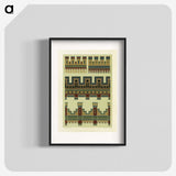 1-68_The-Practical-Decorator-and-Ornamentist_blk