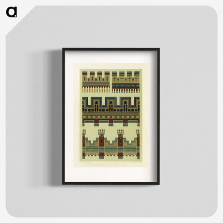 1-68_The-Practical-Decorator-and-Ornamentist_blk