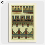 1-68_The-Practical-Decorator-and-Ornamentist_picture-crop