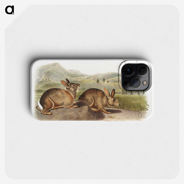 1-68_The-Viviparous-Quadrupeds_phone