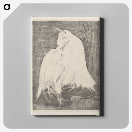 1-68_Theo-van-Hoytema_canvas