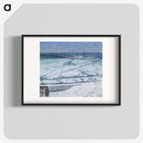 1-68_Thiel-Gallery_blk