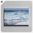 1-68_Thiel-Gallery_canvas