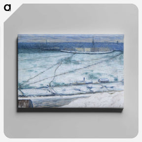 1-68_Thiel-Gallery_canvas