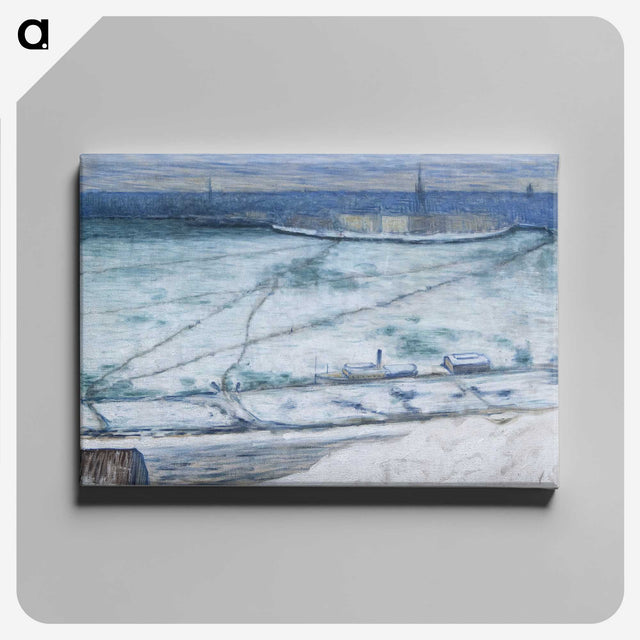 1-68_Thiel-Gallery_canvas