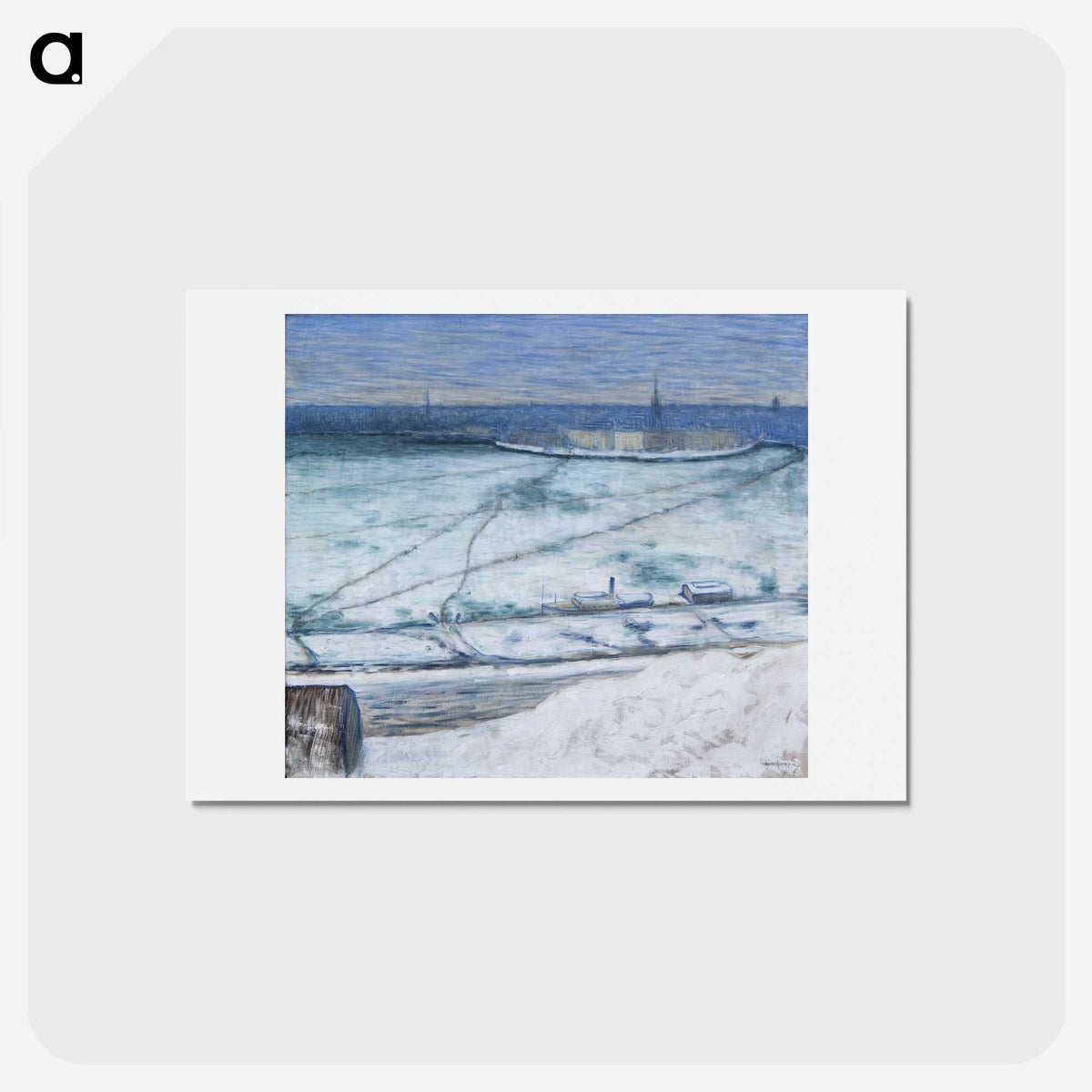 1-68_Thiel-Gallery_hagaki