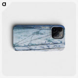 1-68_Thiel-Gallery_phone