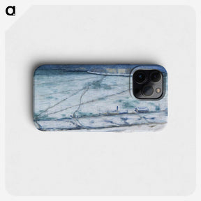 1-68_Thiel-Gallery_phone