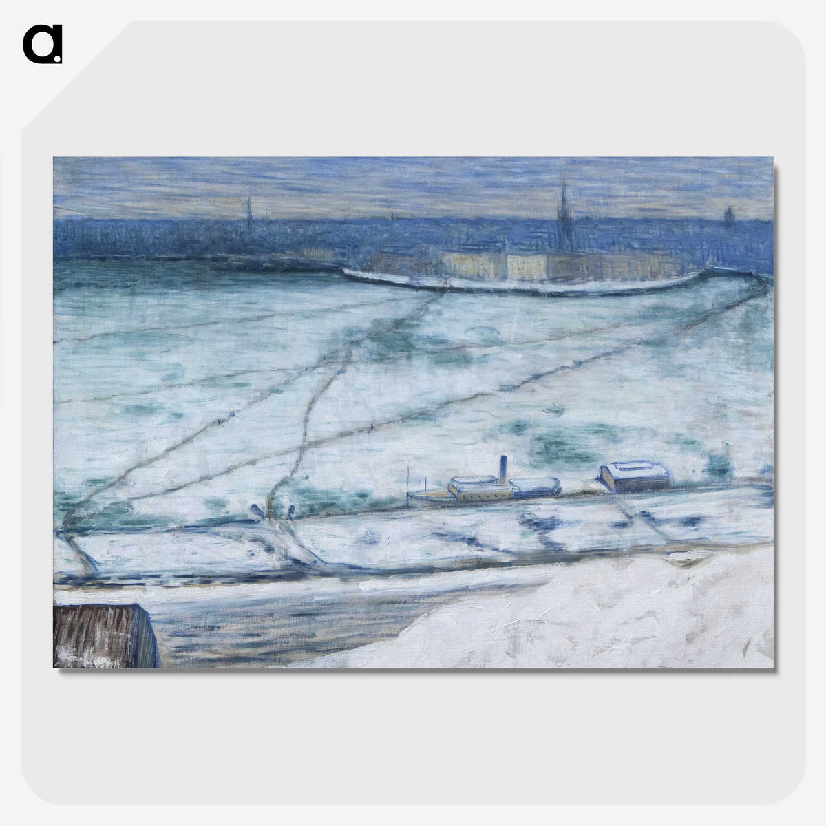 1-68_Thiel-Gallery_picture-crop