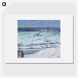 1-68_Thiel-Gallery_picture