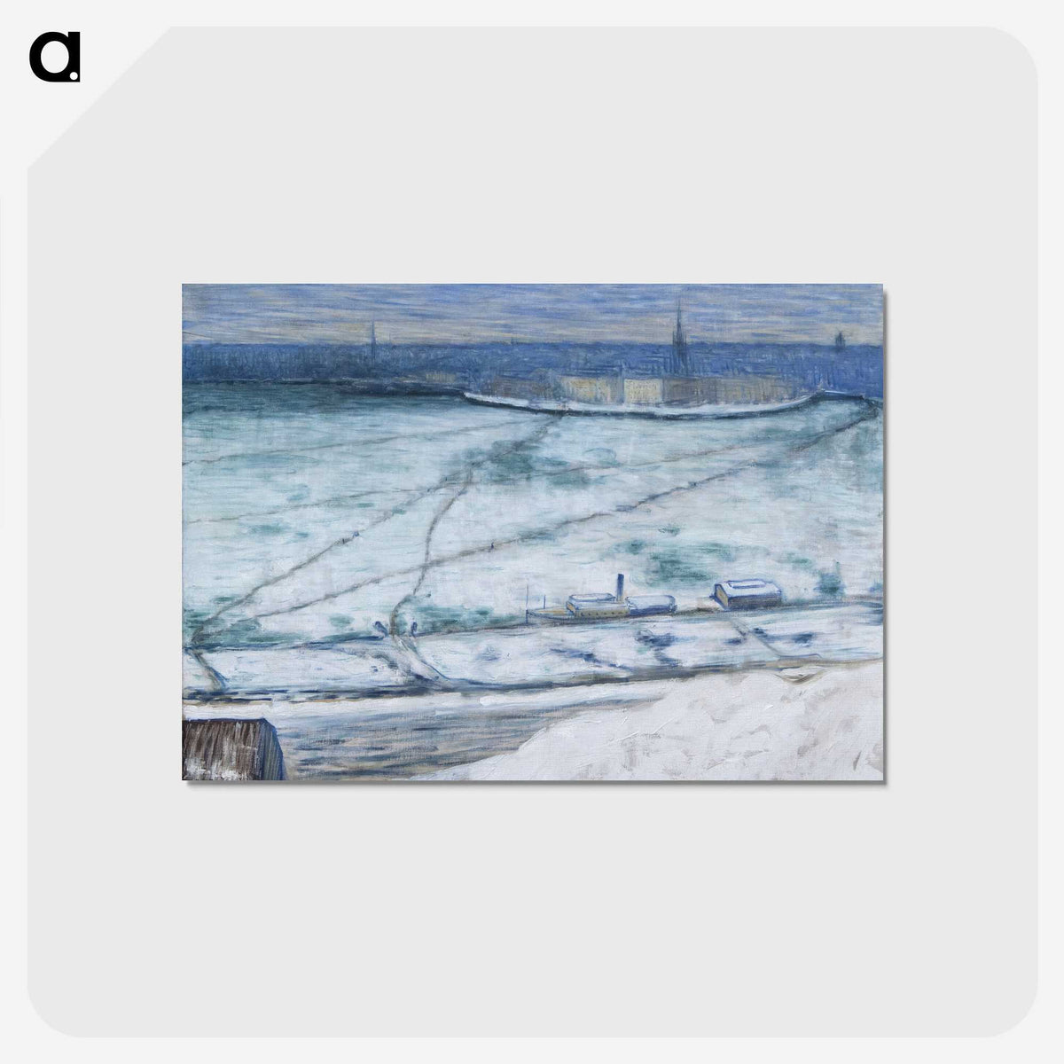 1-68_Thiel-Gallery_postcard