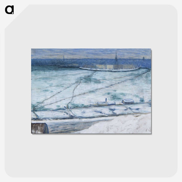 1-68_Thiel-Gallery_postcard