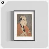 1-68_Toshusai-Sharaku_blk