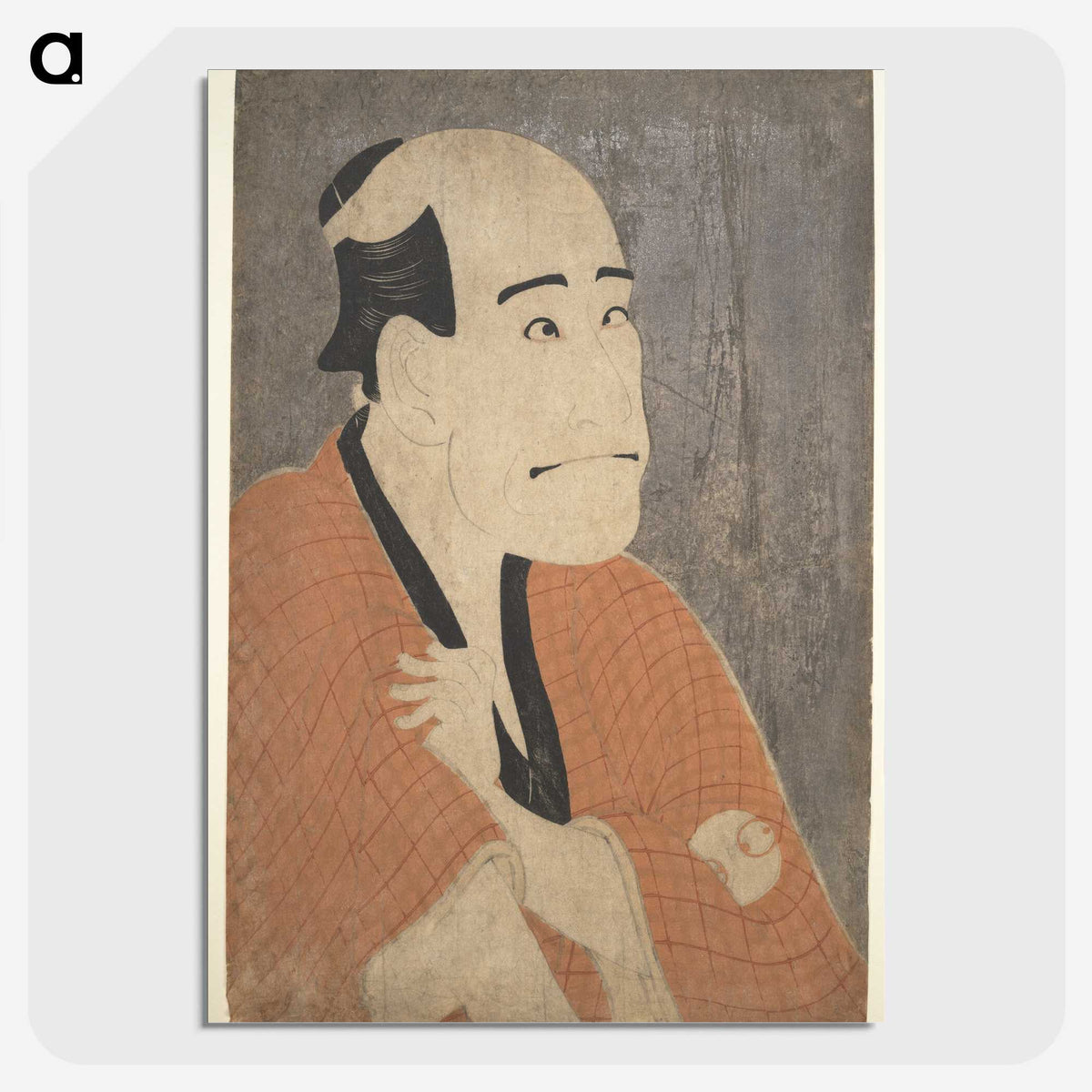 1-68_Toshusai-Sharaku_picture-crop