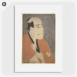1-68_Toshusai-Sharaku_picture