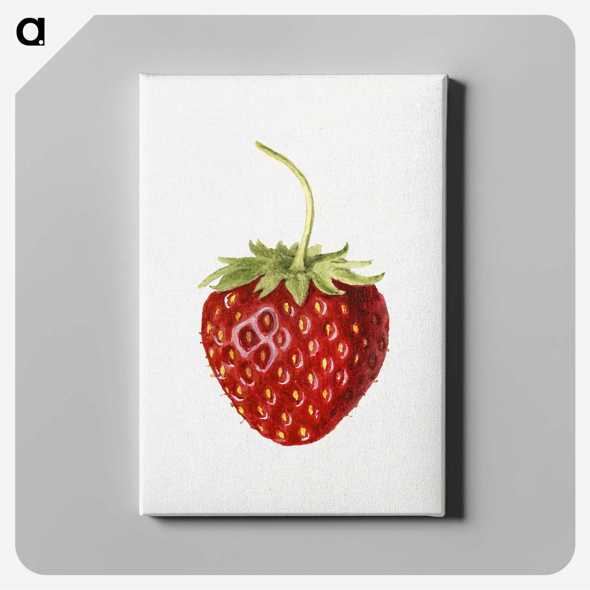 1-68_USDA-Watercolor-Fruit-Painting-Collection_canvas