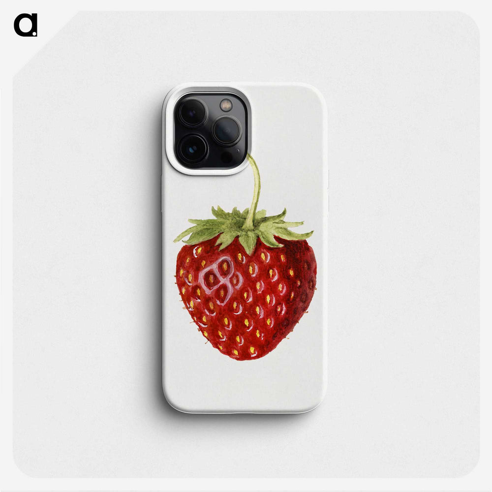 1-68_USDA-Watercolor-Fruit-Painting-Collection_phone