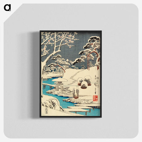 1-68_Utagawa-Hiroshige_blk-crop
