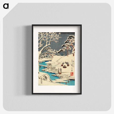 1-68_Utagawa-Hiroshige_blk