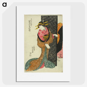 1-68_Utagawa-Kunisada_picture