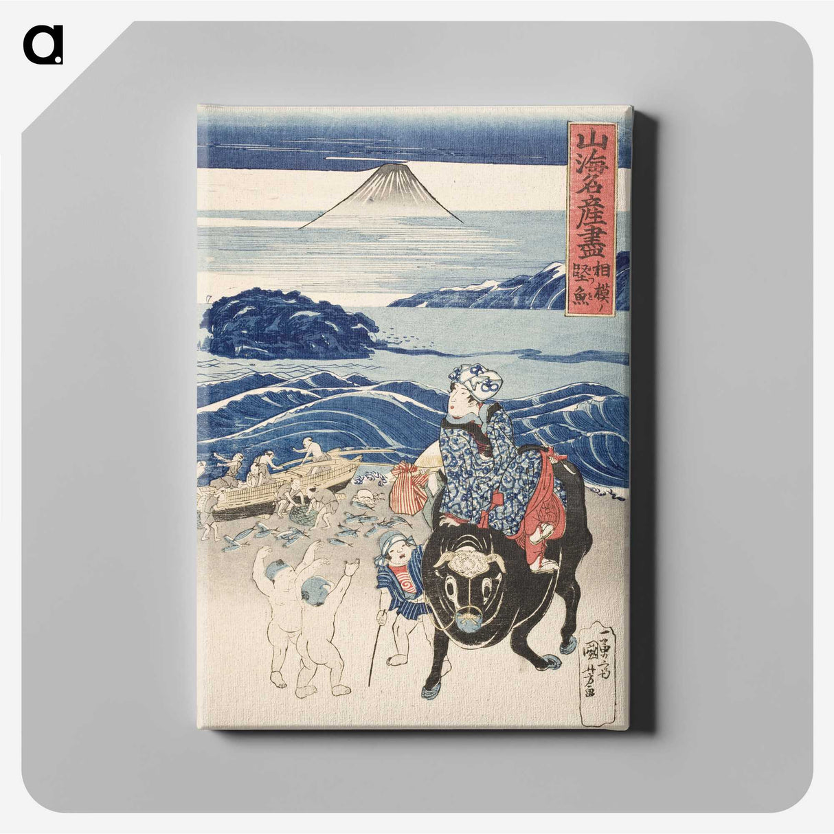 1-68_Utagawa-Kuniyoshi_canvas