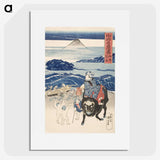 1-68_Utagawa-Kuniyoshi_picture
