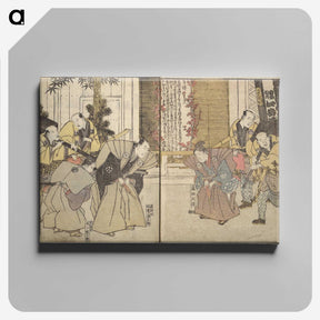1-68_Utagawa-Toyokuni_canvas
