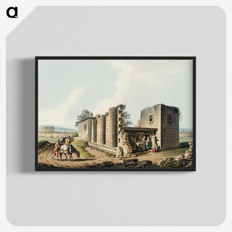 1-68_Views-in-the-Ottoman-Dominions_blk-crop
