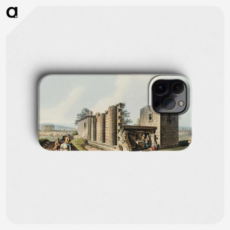 1-68_Views-in-the-Ottoman-Dominions_phone