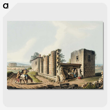 1-68_Views-in-the-Ottoman-Dominions_picture-crop