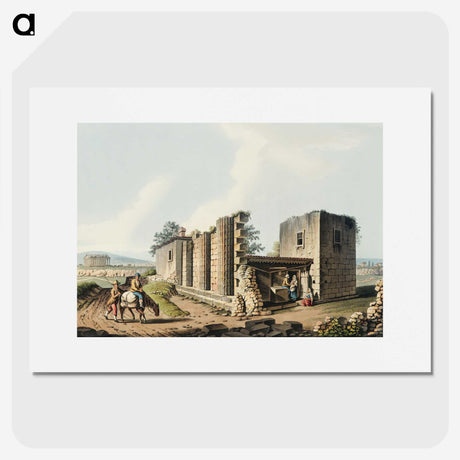 1-68_Views-in-the-Ottoman-Dominions_picture