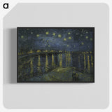1-68_Vincent-van-Gogh_blk-crop