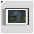 1-68_Vincent-van-Gogh_blk