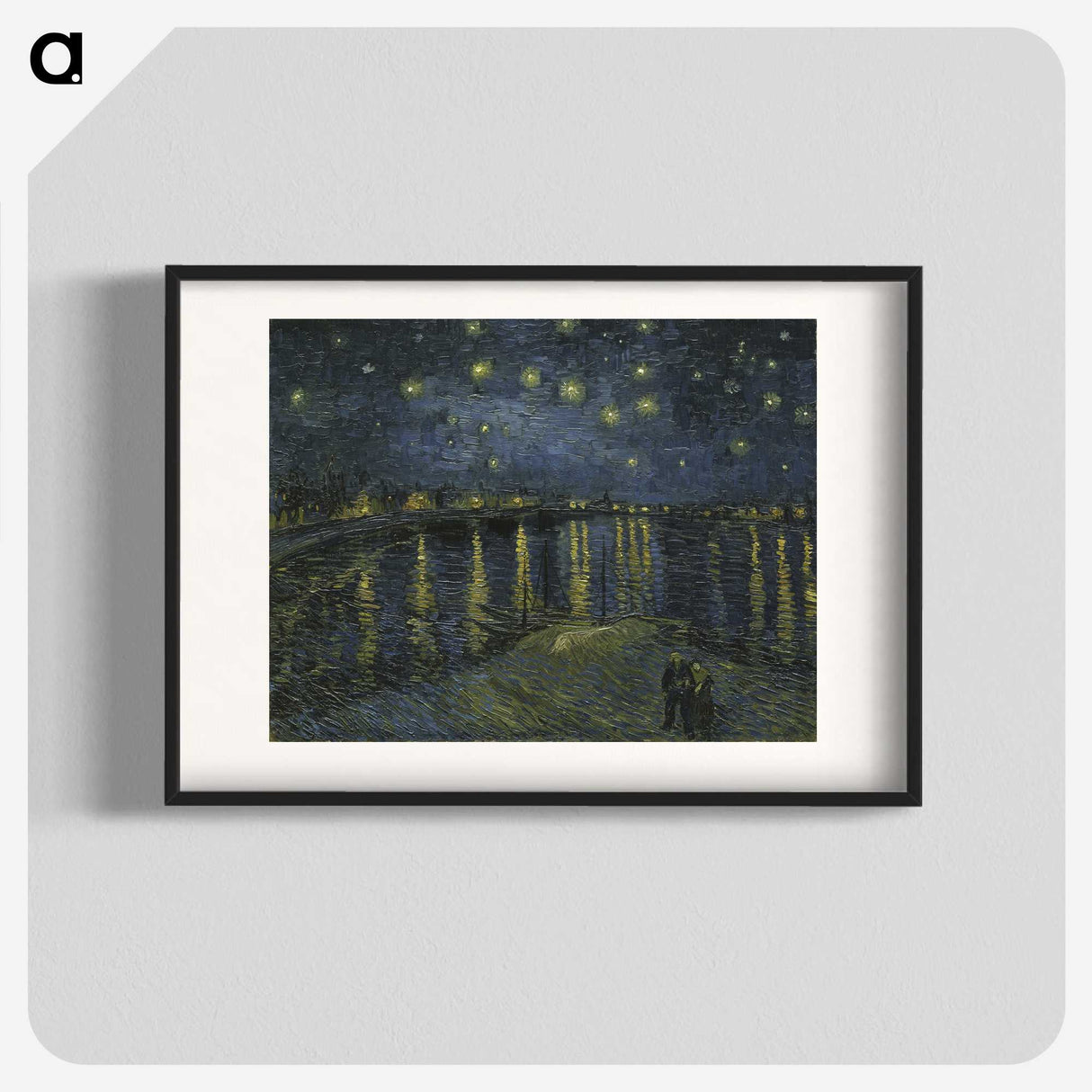 1-68_Vincent-van-Gogh_blk