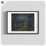 1-68_Vincent-van-Gogh_blk