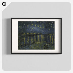 1-68_Vincent-van-Gogh_blk